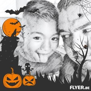 Meet your Posher, Francisco